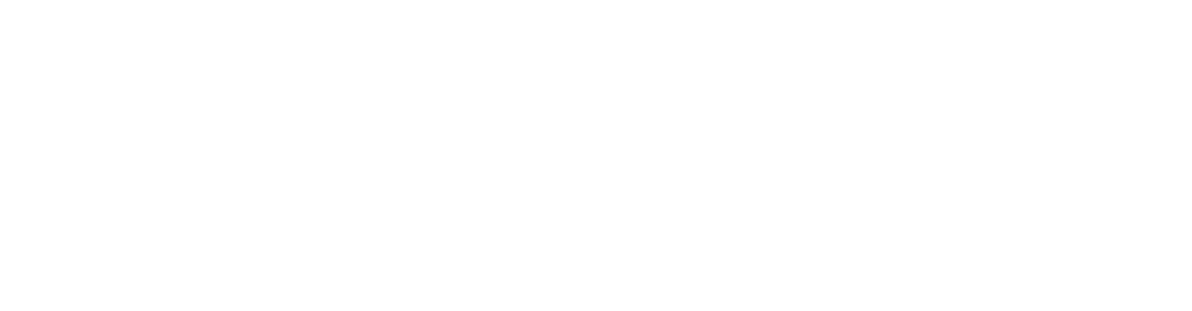 Talent House