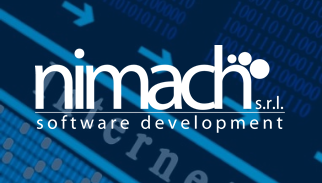 Logo 2