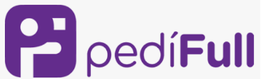 Logo 3