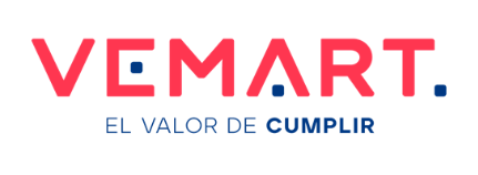 Logo 3