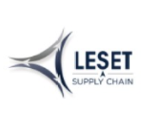 Logo 3