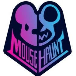 Logo 1